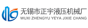 沈陽信用卡上門提現(xiàn)