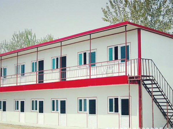 穩(wěn)固與美觀，沈陽彩鋼板為您打造多功能建筑材料